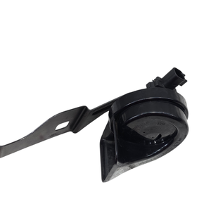 ฮอร์น ฟอร์ด คูก้า ซีรีส์ (DFK) LX6T-13802-CB (19>) - Product Image 4