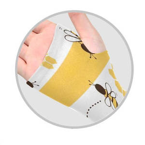 Mangas de brazo unisex de alta calidad para entrenamiento de equitación y ciclismo para adultos y jóvenes-Fabricación en fábrica - Product Image 6