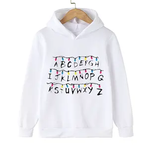 High Quality Plus Size <b>sublimated</b> <b>Hoodies</b> Wholesale Custom Logo Gym Fitness <b>sublimated</b> Hoodie Manufacturers Men Hoodie - Product Image 1