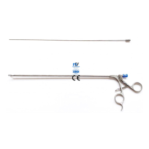 Tùy chỉnh dịch vụ OEM thiết kế mới nhất <span class=keywords><strong>cholangiography</strong></span> <span class=keywords><strong>forceps</strong></span> chất lượng tốt nhất Trọng lượng nhẹ <span class=keywords><strong>cholangiography</strong></span> <span class=keywords><strong>forceps</strong></span> - Product Image 1