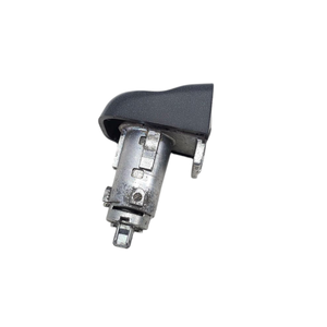 Cylindre de porte RENAULT Master 4ème série 7701209836 (10>) - Product Image 5
