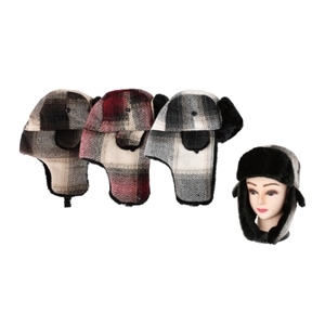 Chapeaux et casquettes ethniques 44107 - Product Image 1