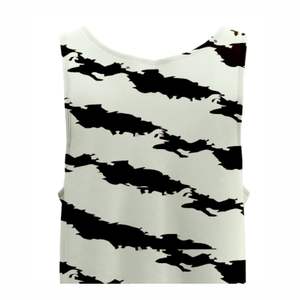 Débardeur pour hommes personnalisé Logo de la marque Hauts tricotés personnalisés sans manches Concevez votre propre photo ou texte photo pour la course à pied en salle de sport - Product Image 6