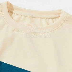 Conjunto Deportivo de Dos Piezas para Hombre, de Algodón Atlético, Tela Suave, Atuendo Cómodo para Entrenamiento, Gimnasio y Fitness - Product Image 6