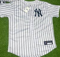 Maillot de baseball personnalisé en sublimation pour hommes, respirant, en polyester, uniforme, broderie, impression, maillot de softball vierge en vente