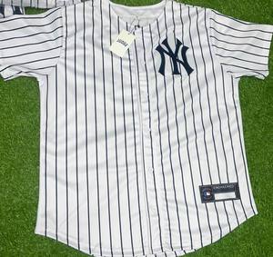 Camiseta de Béisbol Personalizada por Sublimación, Uniforme de Poliéster Transpirable para Hombre, Bordado, Estampado, Camiseta de Softbol en Blanco en Oferta - Product Image 1