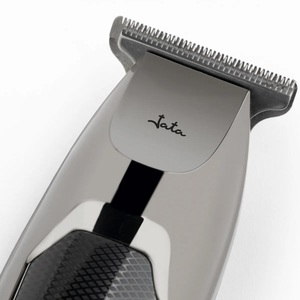 Tondeuse à cheveux et tondeuse corporelle sans fil avec écran intelligent (Jata JBCP3310) - Product Image 4