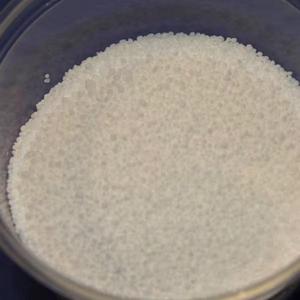 ปุ๋ย Npk 15 15 15 50กก. สำหรับกล้วยทางการเกษตรราคาถูกสำหรับปุ๋ยที่มีประสิทธิภาพของเสียทางการเกษตร - Product Image 3