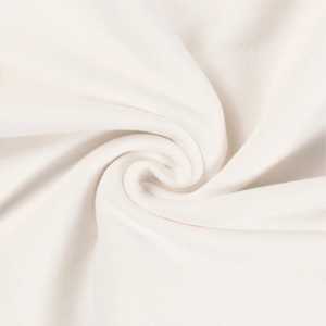 Survêtement en polaire baggy épais 100% coton vierge personnalisé pour hommes Ensemble sweat à capuche et pantalon de survêtement Jogger Fabricant de survêtements - Product Image 6