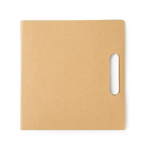 Set di Gadget Personalizzati Isit, Set Regalo Unico con Disegni Personalizzati - Product Image 2