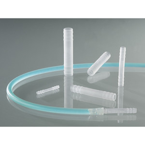 Connecteurs de Tuyaux Cylindriques Droits pour Pièces Hydrauliques avec Poignée Ergonomique pour une Utilisation Facile - Burkle GmbH - Product Image 2