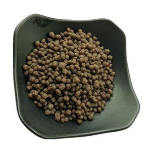 18-46-0 DAP ปุ๋ยเพื่อการเกษตรเม็ดปุ๋ยทางการเกษตร - Product Image 4