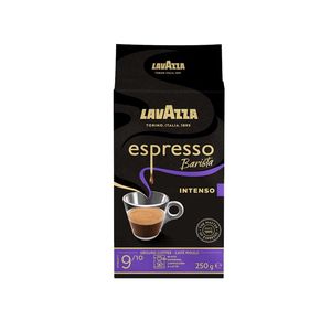 Granos de café Lavazza Crema Aroma Expert en venta - Product Image 1