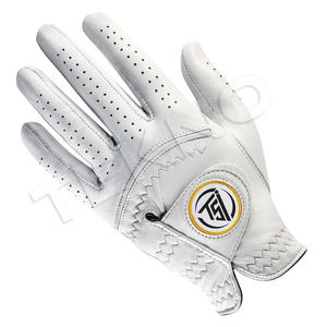 Offre Spéciale excellents gants de golf super doux et respirants pour les golfeurs professionnels - Product Image 2