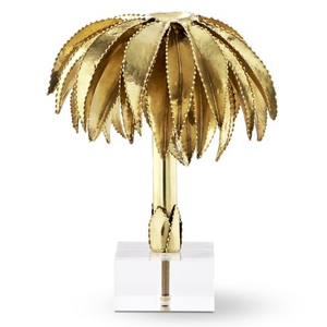 Wholesale Modern Nordic Table Gold Accessories Metal Green Color Enamel Design Table <b>Home</b> <b>Decor</b> - Product Image 6