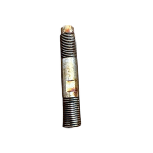 Boulon à tête cylindrique en acier au carbone forgé ATCOVI, robuste, pour machines minières, pièces de rechange, fixation OEM - Product Image 4