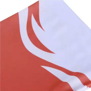 Uniforme de Fútbol para Hombre, Antiarrugas, Totalmente Personalizado, de Alta Calidad, Económico, con Diseño Personalizado - Product Image 3