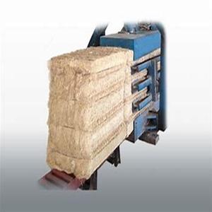 15-20% Moisture Content Palm <b>fiber</b> Custom Made Available for Export Worldwide at Bulk Price - Product Image 6