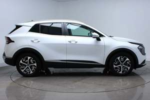 ใช้แล้ว lhd/rhd 2024 Kia Sportage 1.6 T-GDI 3 - Product Image 3