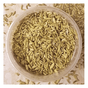 Graines de fenouil en gros : stock disponible à la vente - Product Image 4