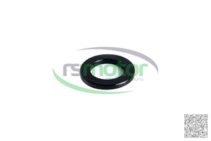 Haute qualité pour les pièces de moteur RS-12420649 MWM nouvelle rondelle plate de conception pour les pièces de fixation fiables au gaz naturel - Product Image 3