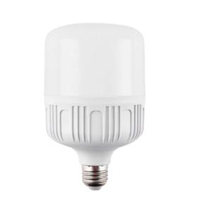 Ampoule LED haute puissance de qualité supérieure, économie d'énergie, E27 B22, éclairage général domestique, lampe à longue durée de vie - Product Image 2