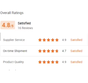 Best!! 2022 2023 2024 Used Conventional Sleeper <b>Truck</b> 579 SemiSleeper <b>Truck</b> Heavy Duty Head Industrial Logistics Cargo Transport - Product Image 5