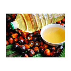 Aceite de Palma RBD en Oferta, Oleína de Palma CP10-CP8-CP6, CP10, CP8, CP6 para Cocinar / Aceite de Palmiste CP10 - Product Image 5