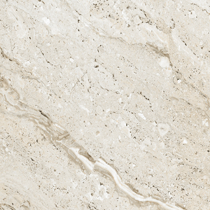 Carreaux de porcelaine en céramique de conception moderne haute résolution, épaisseur 9 mm, pour usage scolaire, murs et sols, garantie 5 ans - Product Image 4