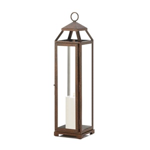 good Selling Quality Golden Coloured <b>Moroccan</b> Lantern For Home And Garden <b>Decor</b> Hanging Lantern For Wedding and Festival <b>Decor</b> - Product Image 1
