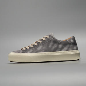 Chaussures de sport décontractées pour femmes, respirantes, légères, pour la marche urbaine, la course à pied, la salle de sport, en daim respirant, unisexes - Product Image 1