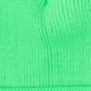 Custom Knitted Yarn <b>Cap</b> with Hand Embroidery Warm <b>Winter</b> <b>Cap</b> for Europe and America Market uploaded by Dress Sports - Product Image 6