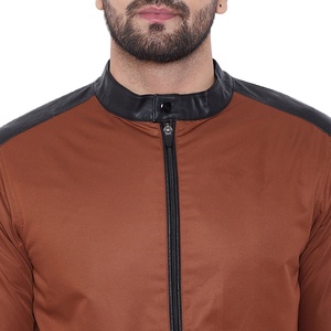 Chaqueta de Moda de Invierno, Nueva Chaqueta Cortavientos para Hombre, Chaqueta Bomber, Ropa de Exterior para Hombre, Chaqueta Bomber Informal 2026 - Product Image 1