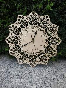 Diseño personalizado hecho a mano de Metal galvanizado colgante de pared palabra decoración del hogar arte de pared para habitación de apartamento decoración del hogar - Product Image 6