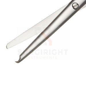 TIJERAS de Surgiright Instruments - Product Image 3