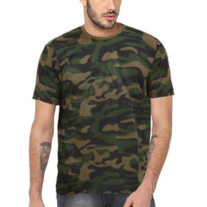 Camisetas para Hombre de Fabricación Profesional, Camisetas Ligeras para Hombre Más Vendidas, Camisetas para Hombre con Nuevo Diseño - Product Image 5