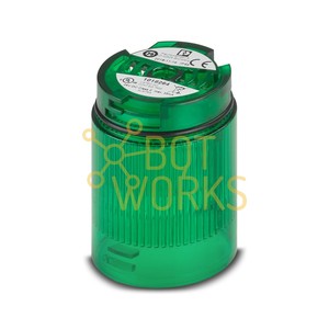 Phoenix Contact 1018264 - Nuovo - Product Image 1