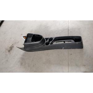 Túnel Central para HYUNDAI i10 Serie (AC3, AI3) (19>) 84610-K7000 G3LD - Product Image 2