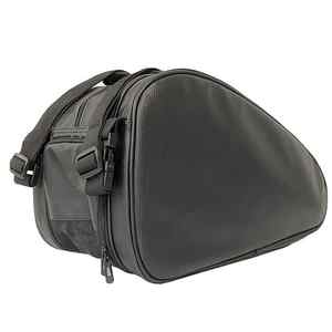 Bolsa de Raqueta de Camuflaje Personalizada, Tela Codora Sublimada con Bolsillo Térmico para Zapatos, Compartimento Principal - Product Image 1