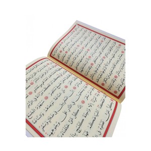 Vezarriyat Booklet-Premium Product Literature for Books - Product Image 5