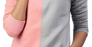 <b>Women</b> Hoodie <b>Sweatshirts</b> <b>Long</b> Sleeve Two Colour Casual Wear Clothing <b>Women</b> hoodies <b>for</b> <b>Women</b> - Product Image 4