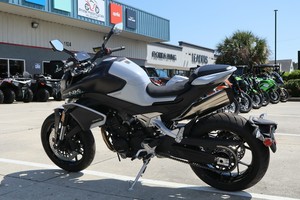 NOUVEAU MODÈLE 2026 <span class=keywords><strong>CF</strong></span> MOTOs 800NK Nouvelle <span class=keywords><strong>Moto</strong></span> de Route - Product Image 2