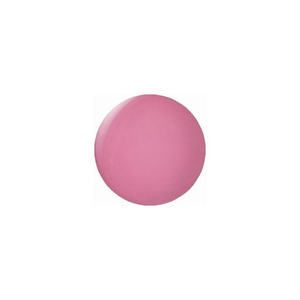 ยาทาเล็บแบบลอกออกได้ Primdoll Jealousy ใช้สำหรับตกแต่งเล็บ - Product Image 1