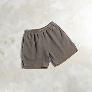 Shorts de sport été 2025 nouveau cordon élastique Patchwork décontracté mince chaud pantalon court fabriqué par RAM industrie - Product Image 3