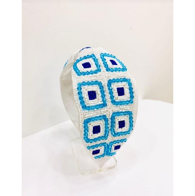 กำหนดเอง