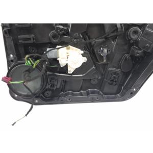 Lève-vitre électrique avant droit Mercedes GLA Série A1767200279 (13>) - Product Image 5