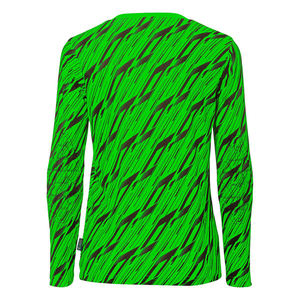 Conjunto Deportivo Informal de Invierno con Sudadera con Capucha y Pantalones Jogger, Corte Regular, Ropa Urbana para Hombre, Grueso, de Alta Calidad, Color Sólido, Personalizable - Product Image 3