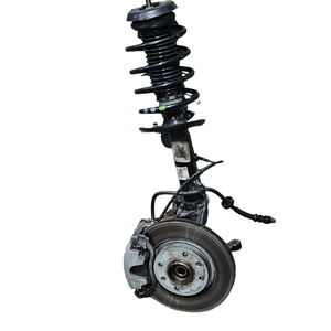 MOTOR COMPLETO MECÁNICO PARA CITROEN C3 Serie 9811371280 (16>) - Product Image 1
