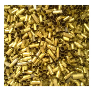 Chatarra de alambre de cobre puro 99.99% a granel de alta pureza para uso de alambre eléctrico-ZA Origin - Product Image 4