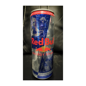 Approvisionnement en gros de boisson énergisante Red Bull avec livraison rapide dans le monde entier - Product Image 6